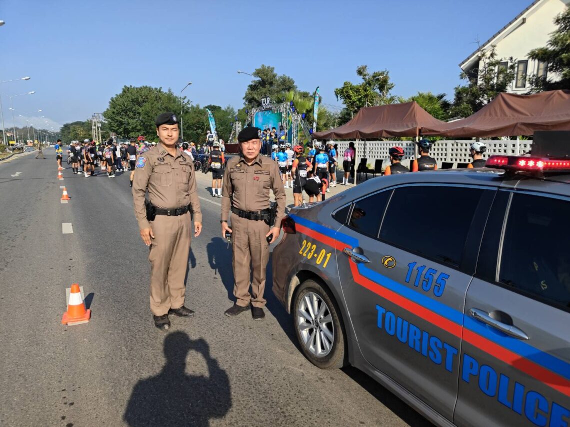 วันนี้(24 ธ.ค.2567)