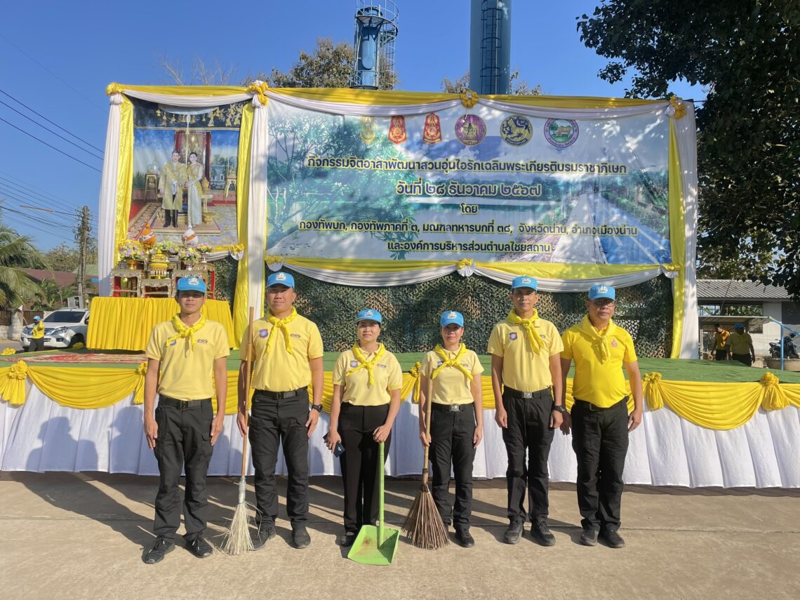 วันที่ 28 ธันวาคม 2567