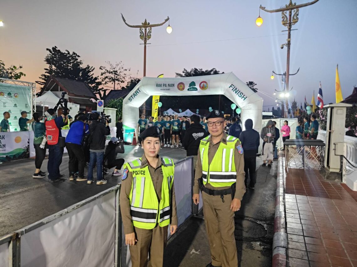 วันที่ 12 ม.ค.2568 เวลา 06.00 น.