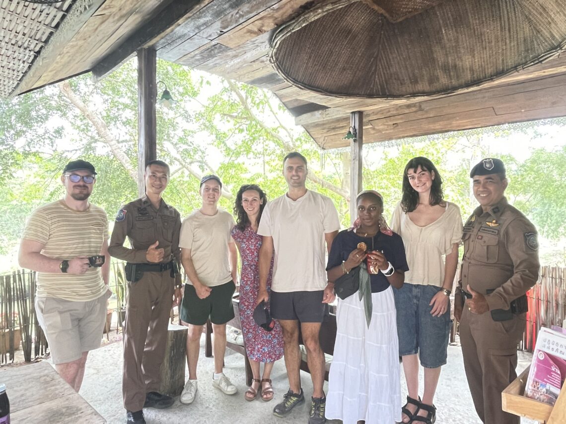 วันที่ 8 มี.ค 2568