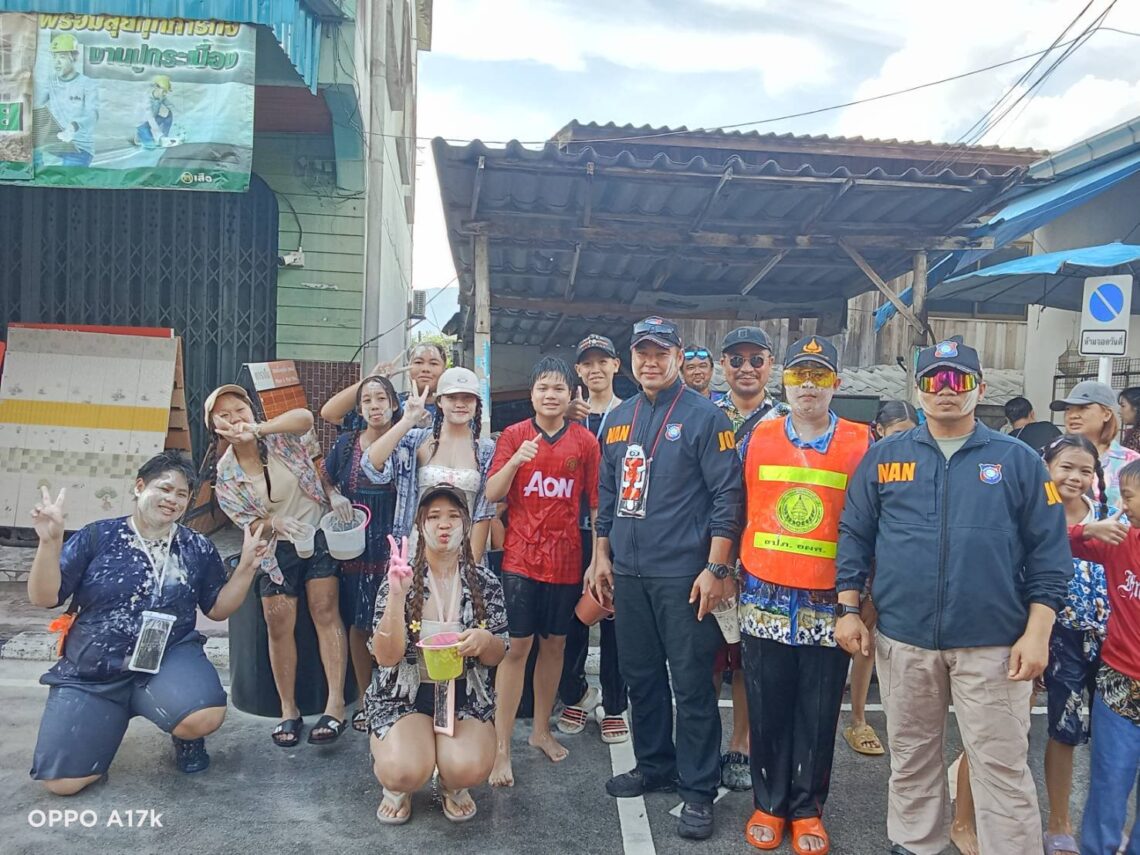 วันที่ 15 เม.ย.68