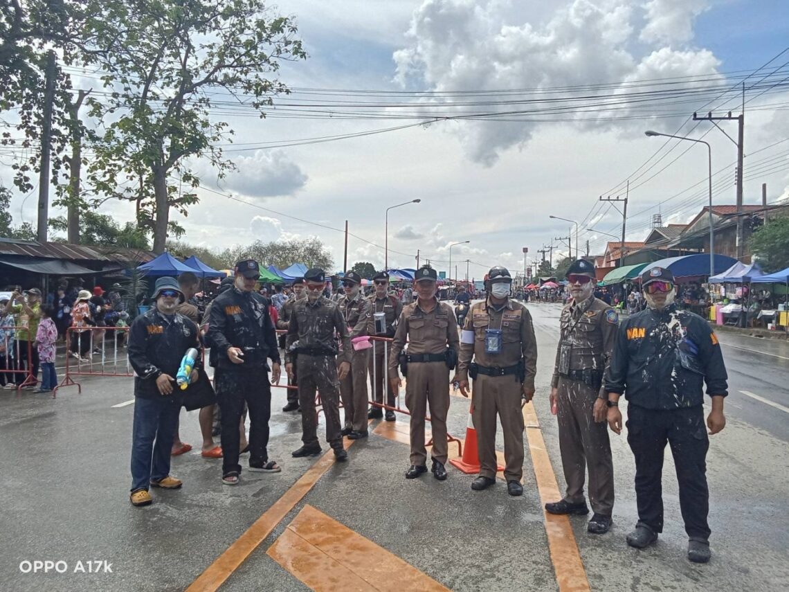 16 เมษายน 2568