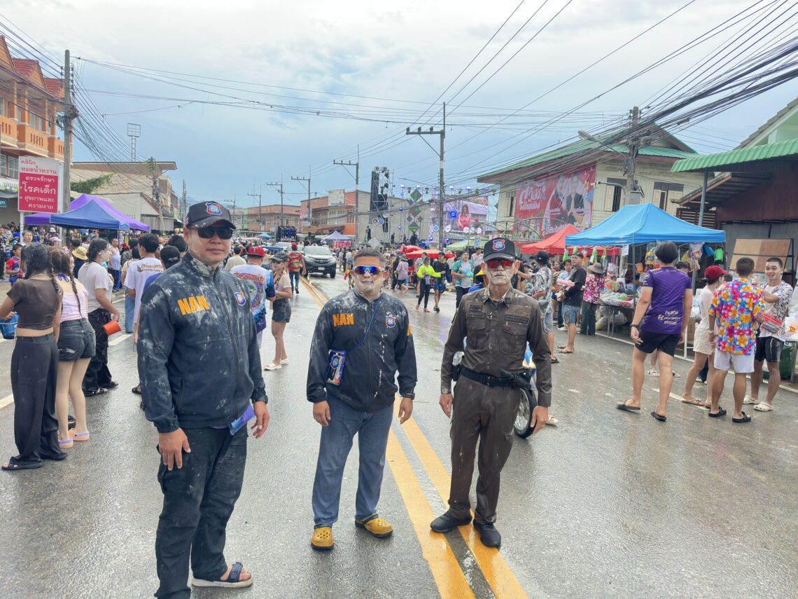 วันที่ 17 เม.ย.68 เวลา 17.00 น.