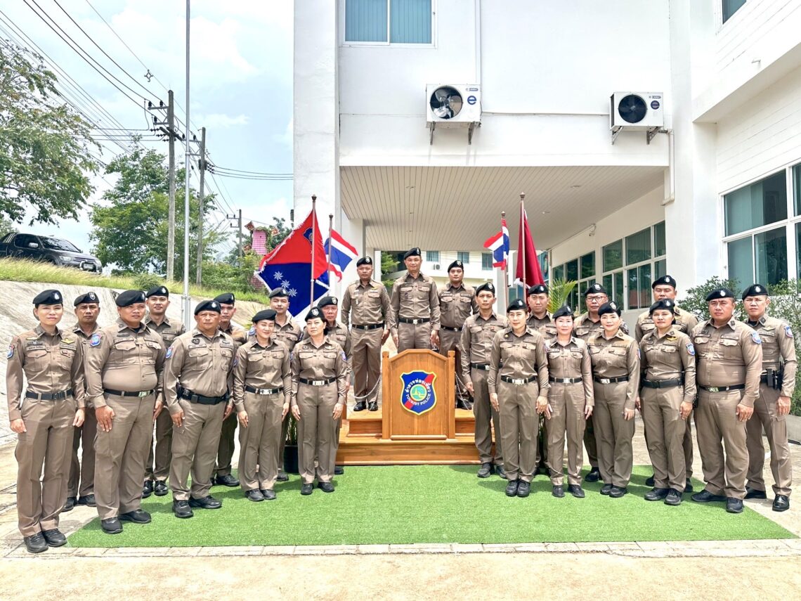 วันที่ 21 พ.ค.2568